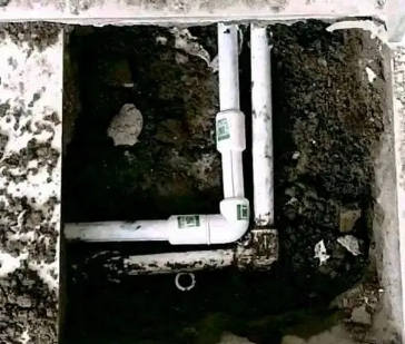 梨树漏水检测多少钱