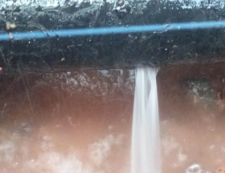 梨树漏水检测多少钱