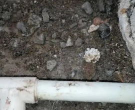 梨树漏水检测哪家好