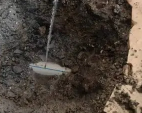 梨树测漏水价格