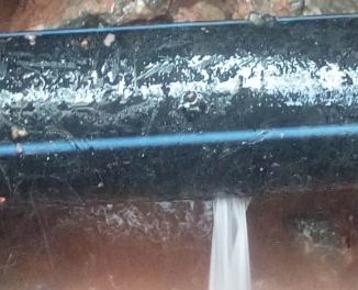 梨树卫生间测漏水哪家好