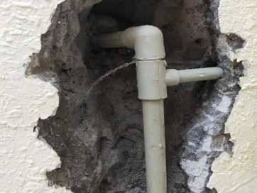 梨树卫生间测漏水哪家好