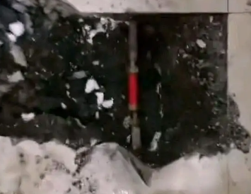 梨树卫生间测漏水多少钱