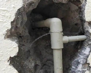 梨树卫生间测漏水哪家好