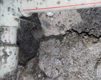 梨树漏水检测多少钱