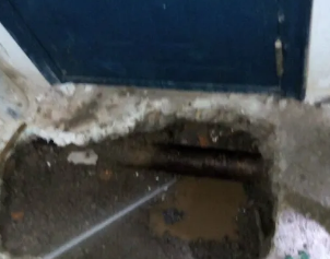 梨树水管漏水检测多少钱