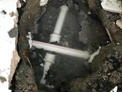 梨树漏水检测公司哪家好