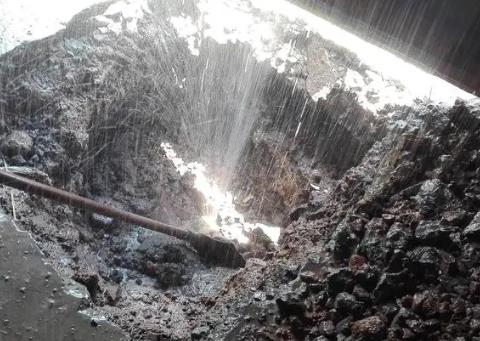 梨树漏水检测哪家好