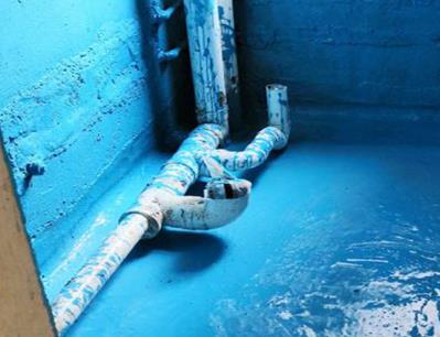 梨树测漏水多少钱