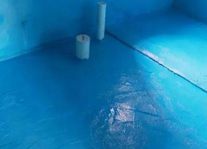 梨树漏水检测价格